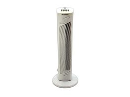 ventilador orbegozo tw0745