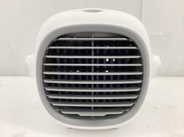 ventilador otros wt-f25
