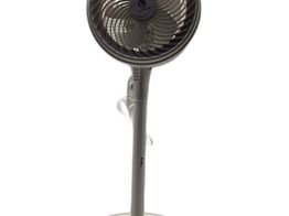ventilador plus movile fs25a