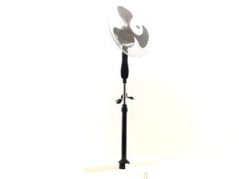 ventilador presto tower sem modelo