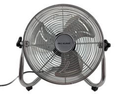 ventilador pro klima fgd-12