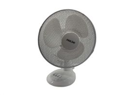ventilador proline dff 30