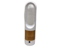 ventilador pure cool fan fs0151