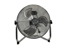 ventilador purline venty ind 90
