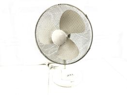 ventilador qilive ft40eii-1