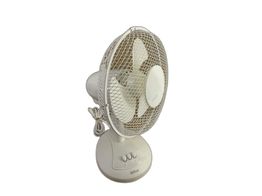 ventilador qilive q.6723