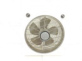 ventilador qilive sem modelo