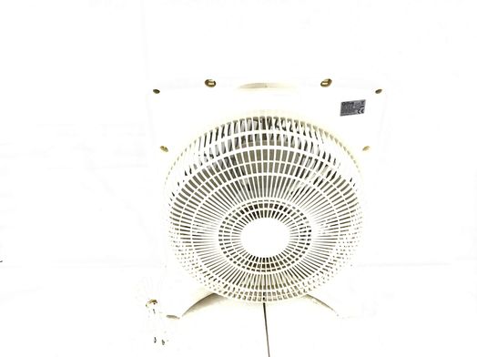 ventilador qilive sem modelo