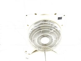 ventilador qilive sem modelo