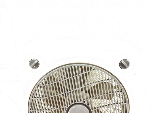 ventilador qilive sem modelo