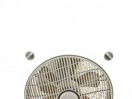 ventilador qilive sem modelo