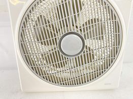 ventilador qilive sem modelo