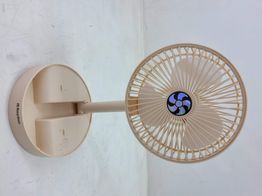 ventilador raydon f22