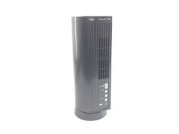ventilador rowenta artik