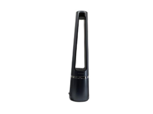 ventilador rowenta eclipse