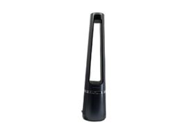 ventilador rowenta eclipse