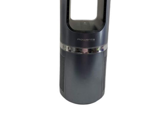 ventilador rowenta eclipse
