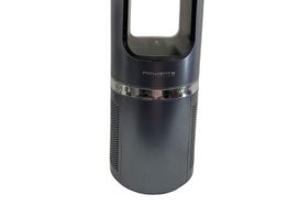 ventilador rowenta eclipse