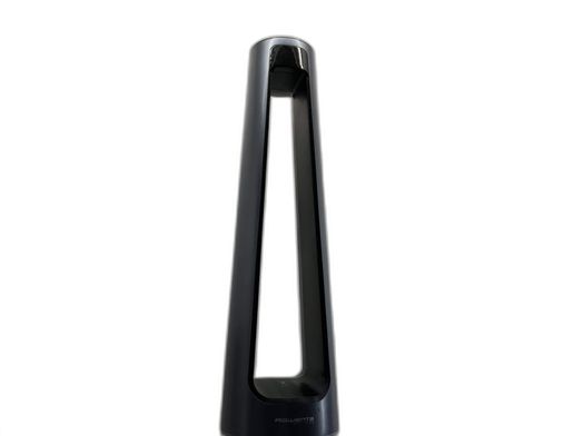ventilador rowenta eclipse
