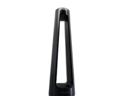 ventilador rowenta eclipse