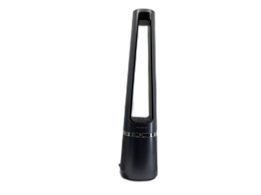 ventilador rowenta eclipse