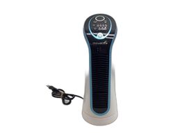 ventilador rowenta eole compact