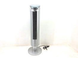 ventilador rowenta eole