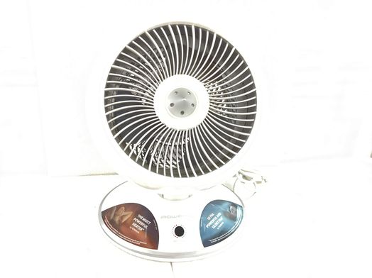 ventilador rowenta hq7112