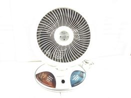 ventilador rowenta hq7112