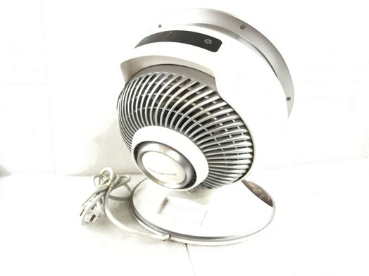 ventilador rowenta hq7112