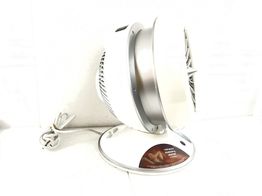 ventilador rowenta hq7112