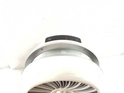 ventilador rowenta hq7112