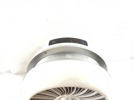 ventilador rowenta hq7112