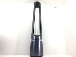 ventilador rowenta qu5030