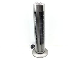 ventilador rowenta va560