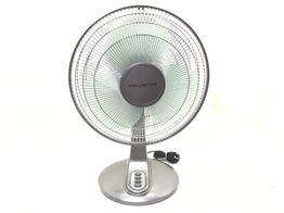 ventilador rowenta vu2030