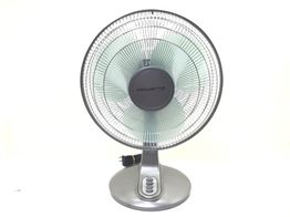 ventilador rowenta vu2030