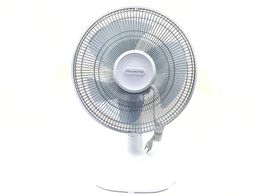 ventilador rowenta vu2330