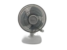 ventilador rowenta vu2330