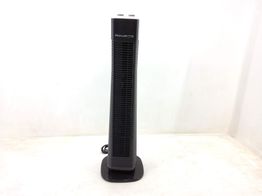 ventilador rowenta vu6140