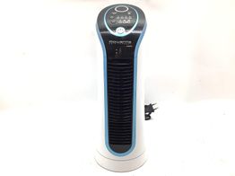 ventilador rowenta vu6210