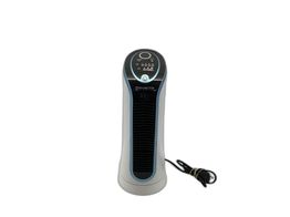 ventilador rowenta vu6210f0 eole compact