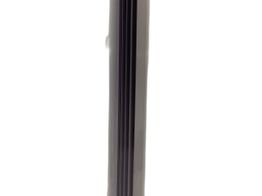 ventilador rowenta vu6720f0