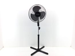 ventilador salco sv8004
