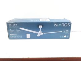 ventilador saltok 60w
