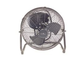 ventilador sareba cs-srb30n