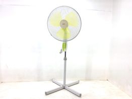 ventilador selecline rty-30
