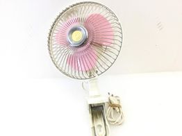 ventilador sem marca sem modelo