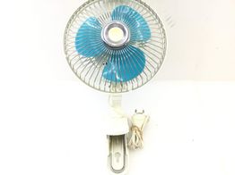 ventilador sem marca sem modelo