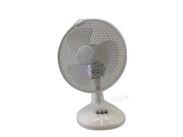 ventilador sem marca sem modelo
